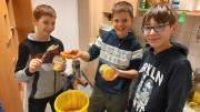 Packen24011