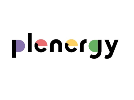 Vom Planspiel zur Energiewende: plenergy in Langenhagen