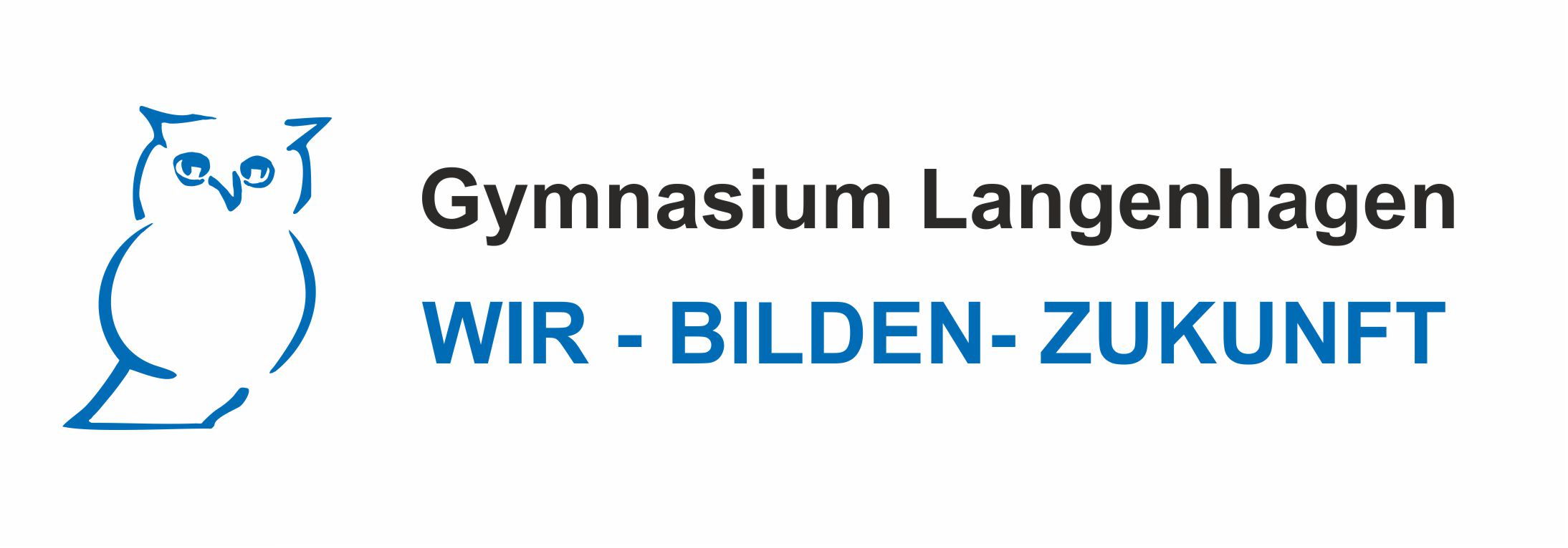 Gymnasium Langenhagen