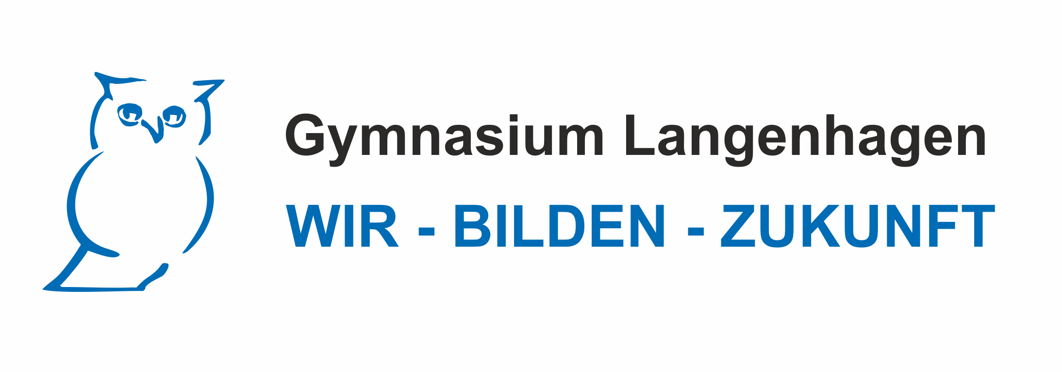 Gymnasium Langenhagen