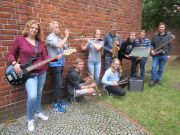 Big-Band-2019