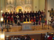 2017ChorGottesdienst2