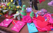 textil-und-basteln