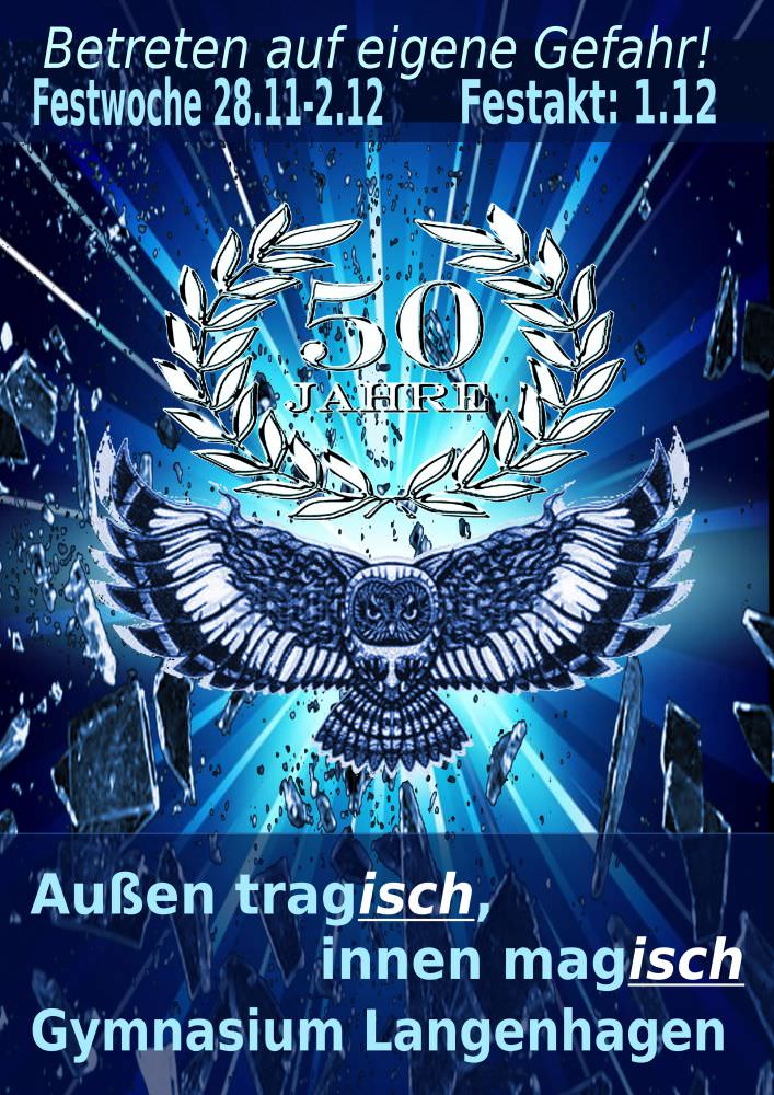 50-Jahr-Feier1