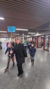 VideoCapture20230201-1357361