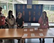 Masken-Ausstellung1