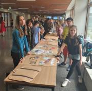 Workshop-11---Kofferausstellung1
