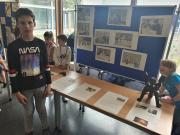 Workshop-8-Lebendige-Steine1