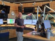 Christian-Hake-NDR-1