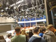 Studio-Hallo-Niedersachsen