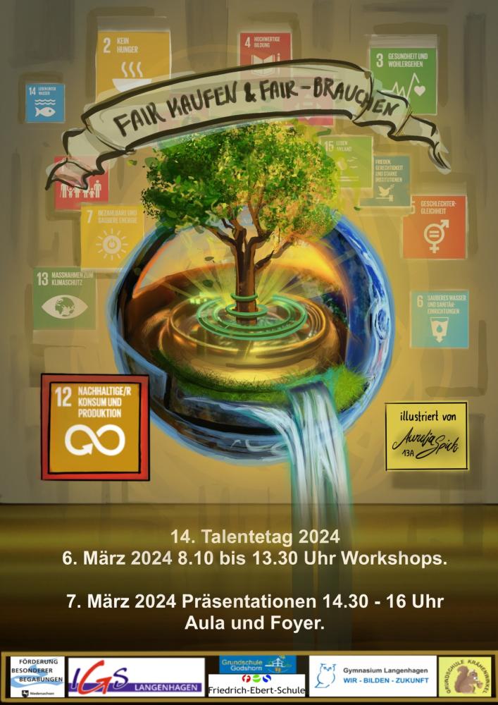 01-Motto-Plakat