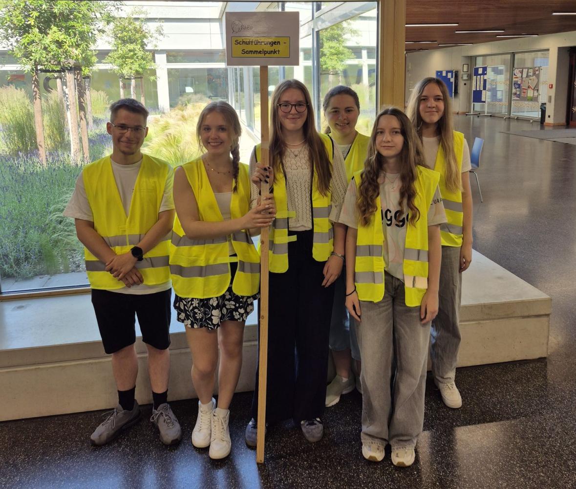 02-Fhrungsteam
