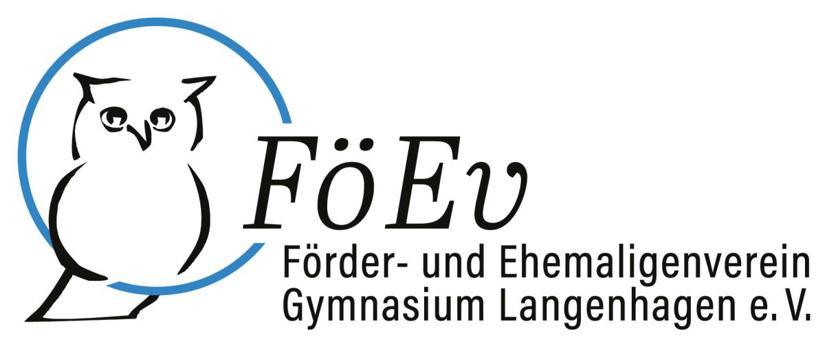 das-neue-Logo-des-FoEv