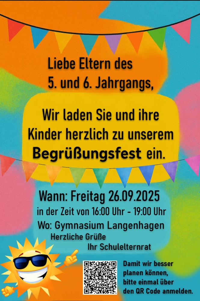 FlyerBegruessungsfest