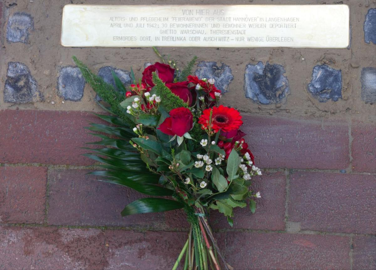 5-Stolperschwelle--Blumen