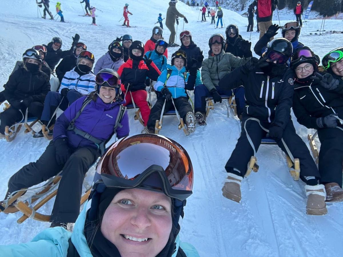 155c68b9-0aa8-4cb4-85e4-06f1a5d9692f1