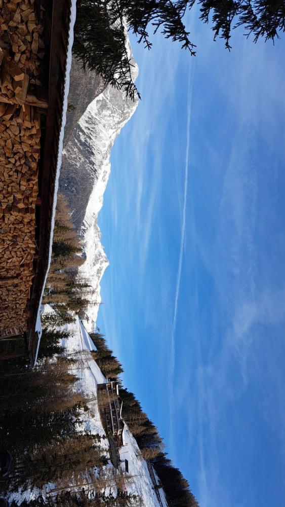 6651b195-d697-41aa-afd6-cf6ca253ca0b1