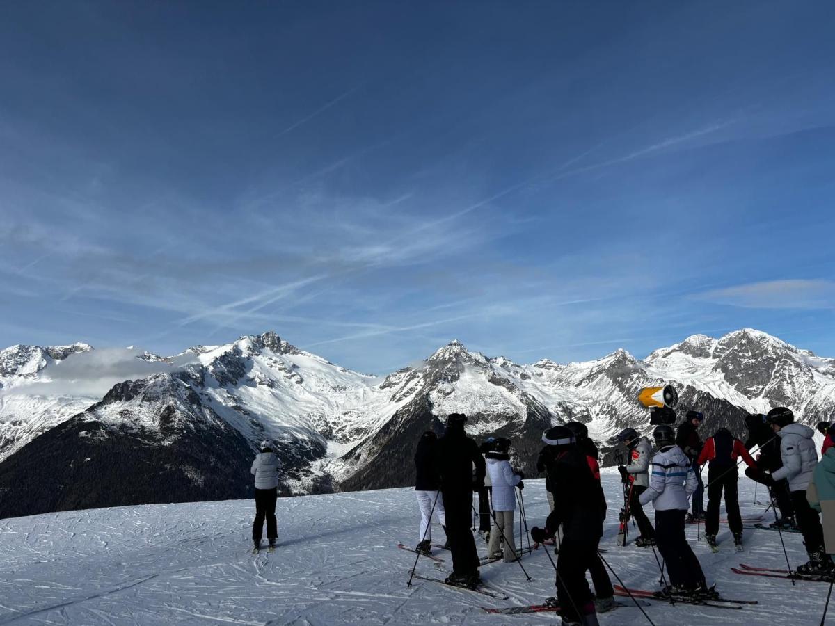 8e3d10c7-8e46-4ee9-9acf-9fa07a18dbd01