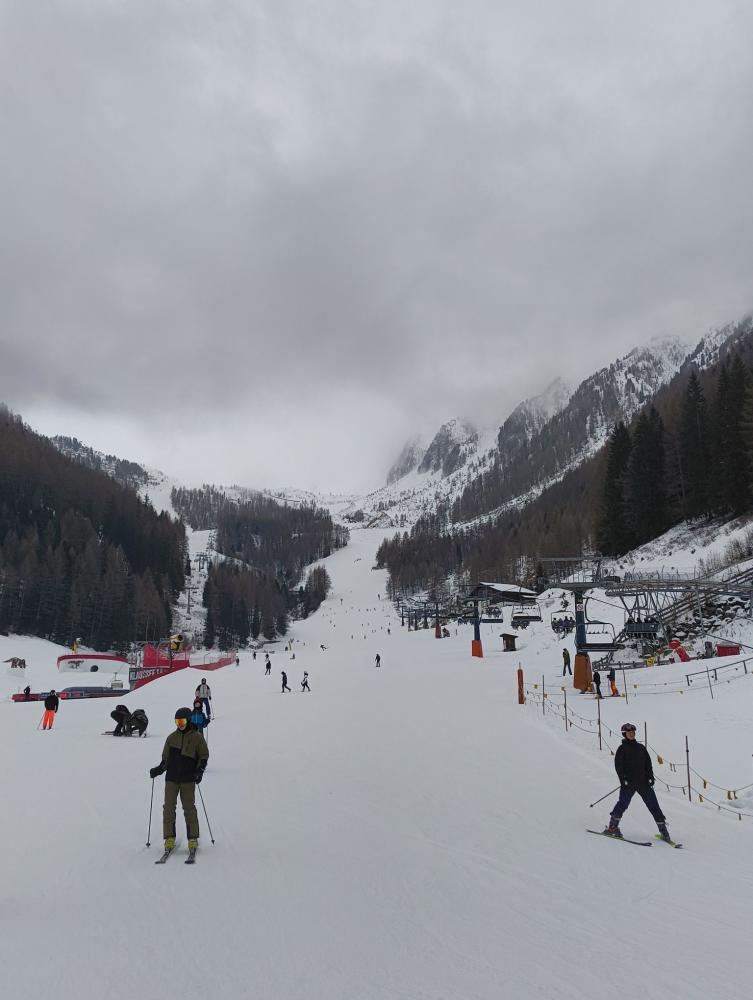 IMG202601181222381071