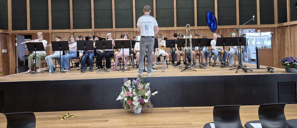 Musik