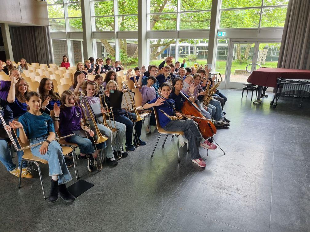 2026-Junior-Big-Band-in-Oldenburg-3