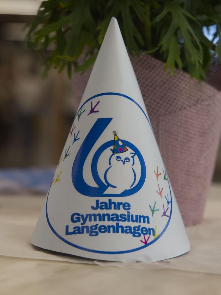 P1144016