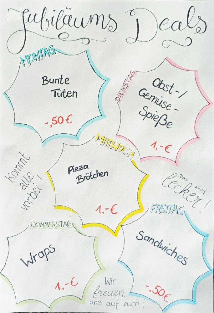 Angebot-der-Jubilaumswoche