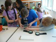 Bild10