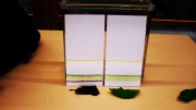 Bild12