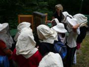 Bild13