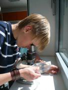 Bild18