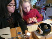 Bild3
