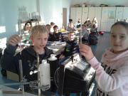 Bild4