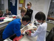 Bild5