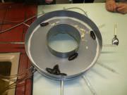 Bild7