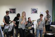 Band