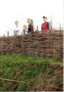 Romischer-Wall