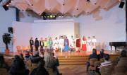 Theater