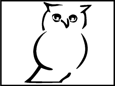 Das Gymnasium Langenhagen trauert um Hans Hermann Kammel