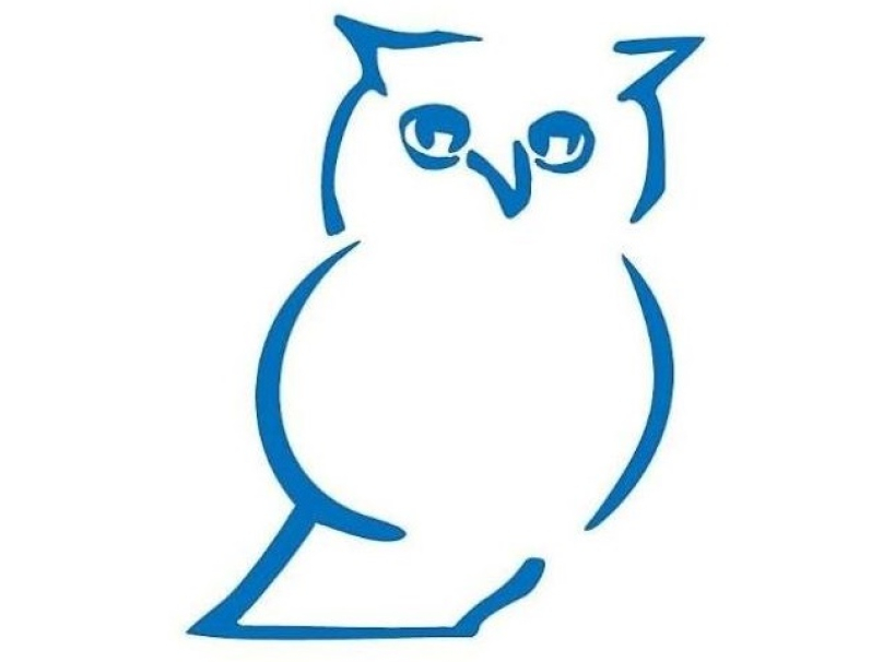 Der Pr&auml;senzunterricht f&auml;llt am Mittwoch (04.02.2026) aus