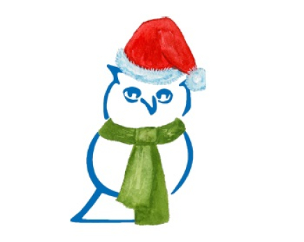 Der Retter ist da &ndash; Vorank&uuml;ndigung zum Weihnachtsgottesdienst